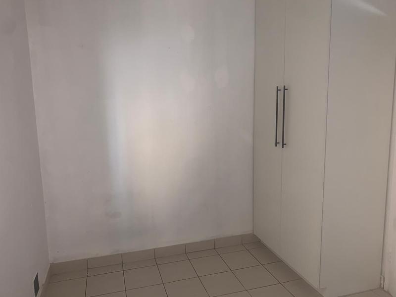 3 Bedroom Property for Sale in Rocklands Western Cape
